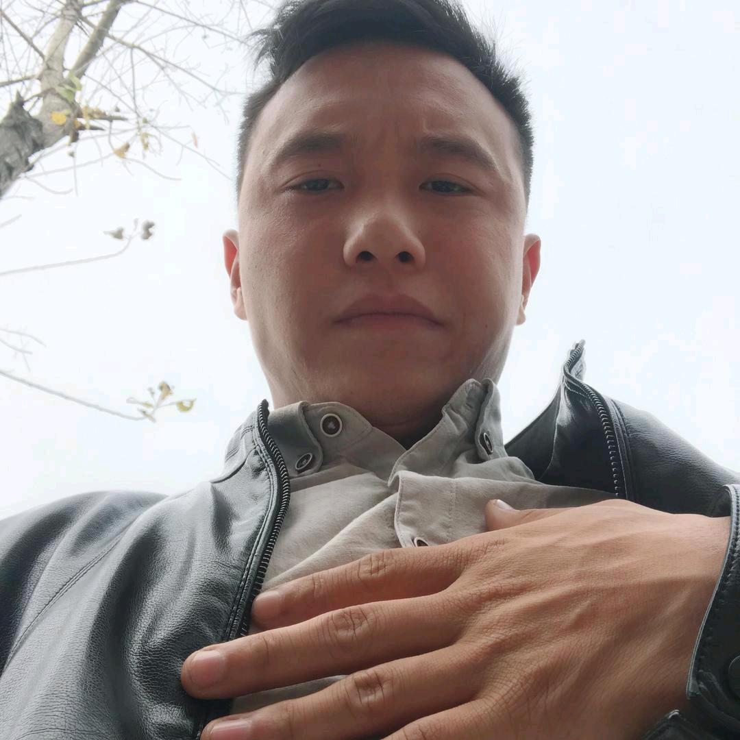 小丑.