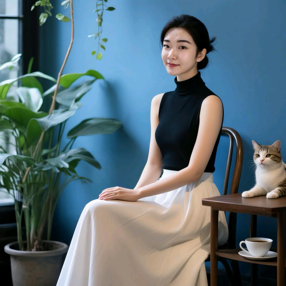 🥰是娜娜吖