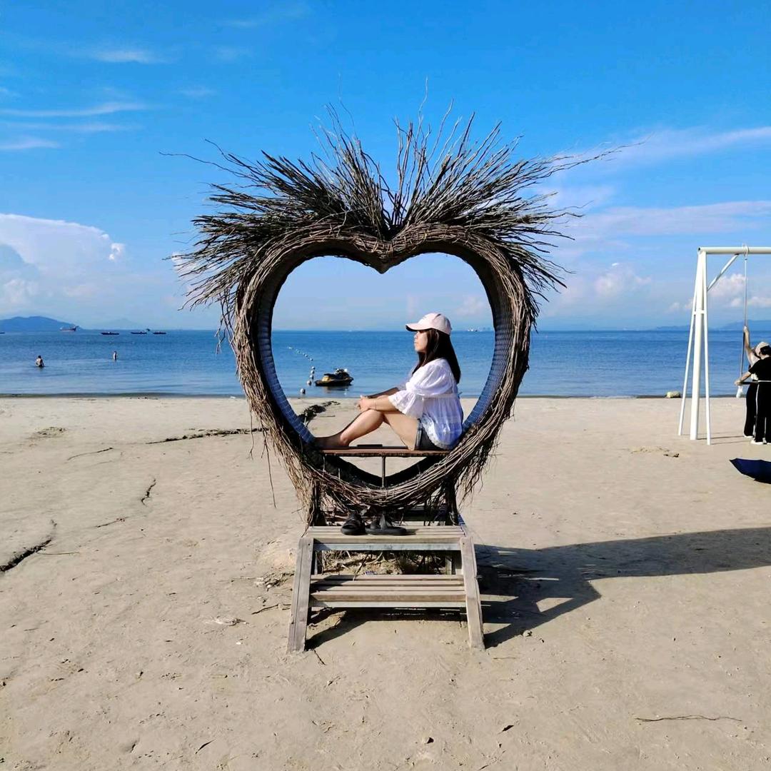 小陈来了（首播）