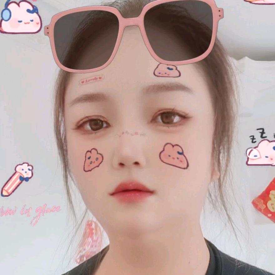 李桂花