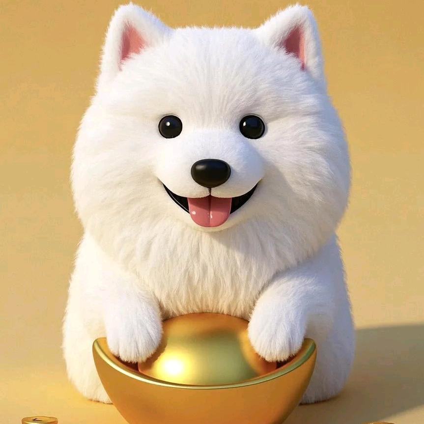 💞ღ᭄好运ঞ᭄༊