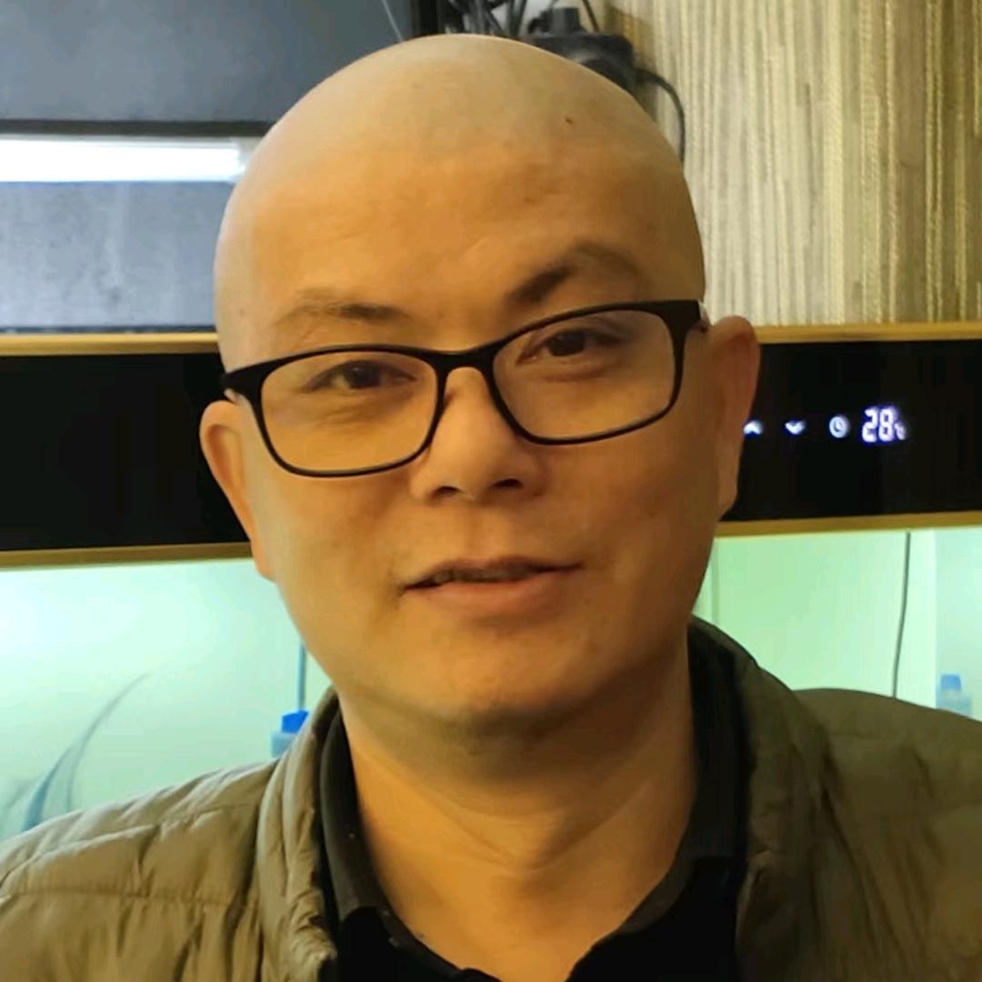 吉安装修设计老丑