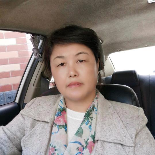 农村李姐《晚上19：10》