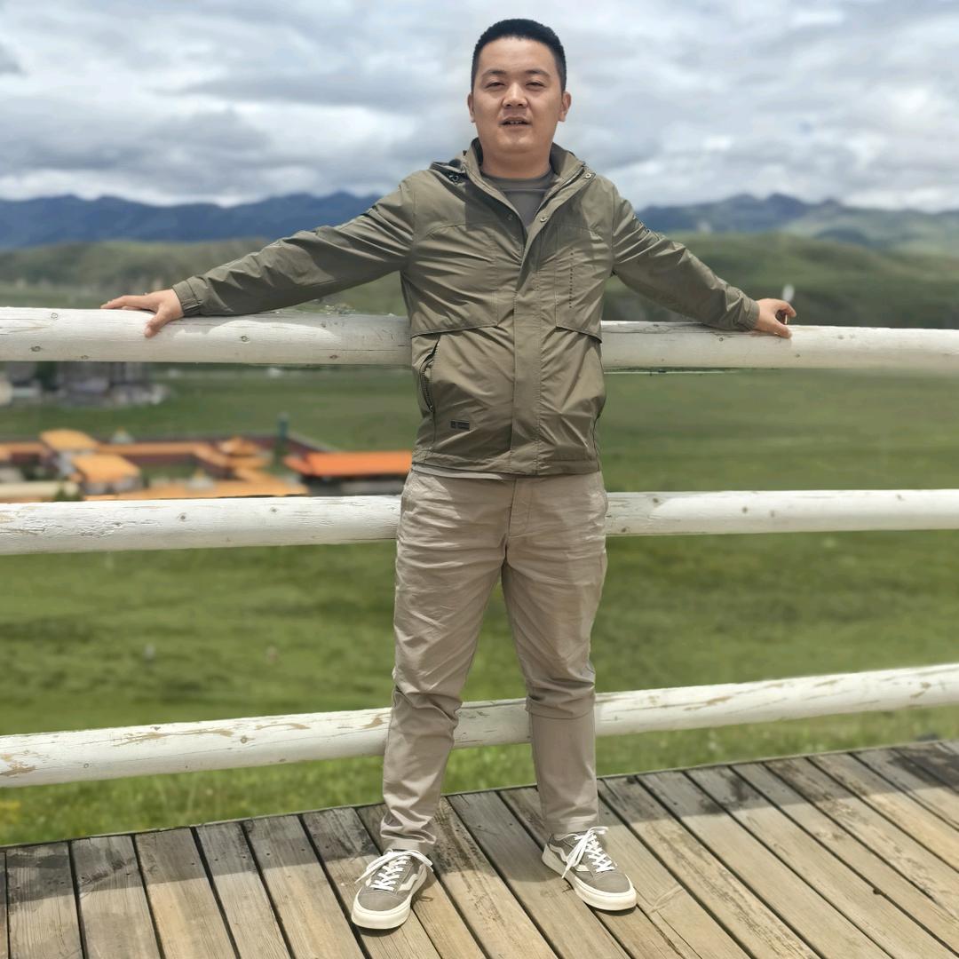 七喜家居（华彬家居）清丰店·帅彬专用号