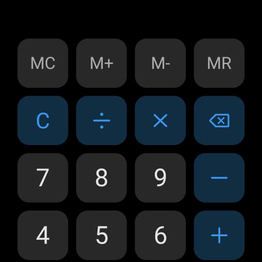 向前看，阿疯狂