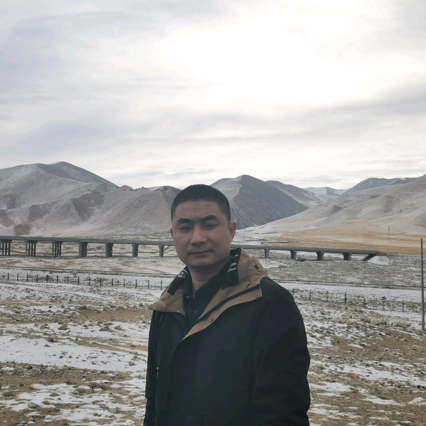 新疆瑞宇信达空调销售安装