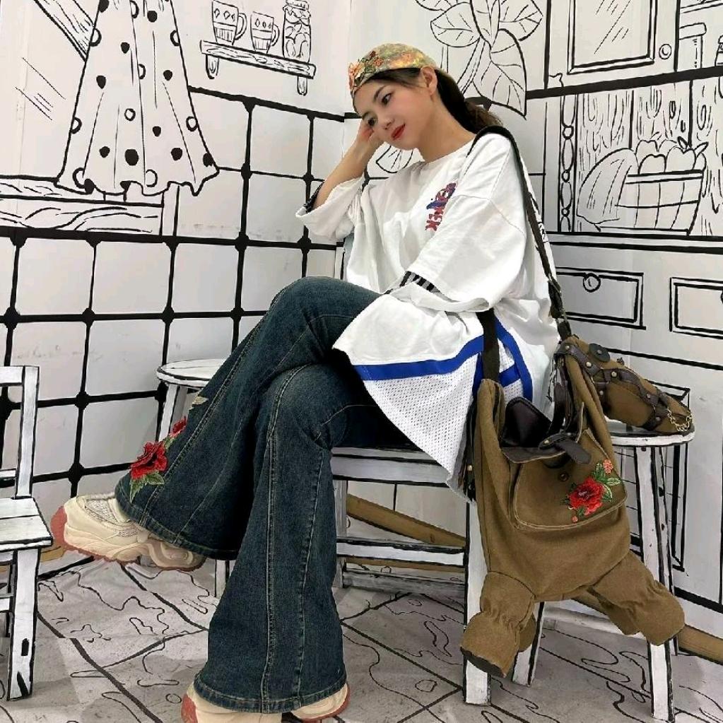小颜