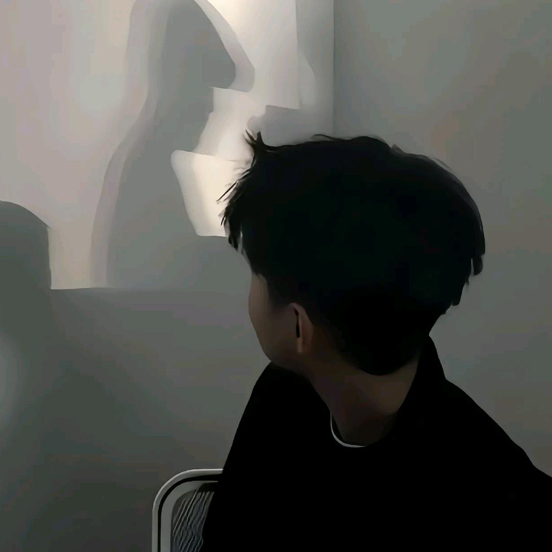 g高磊