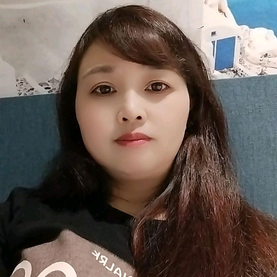 周姐，