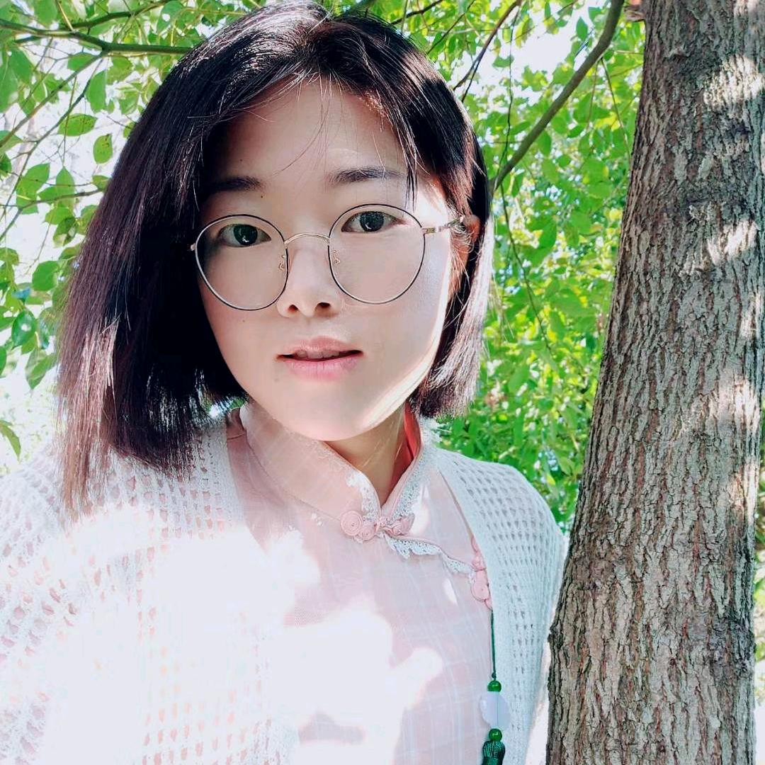 围裙妈妈大