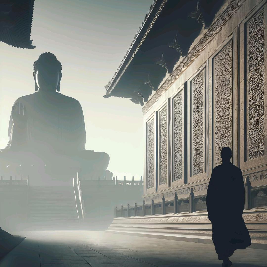 玟霆男装