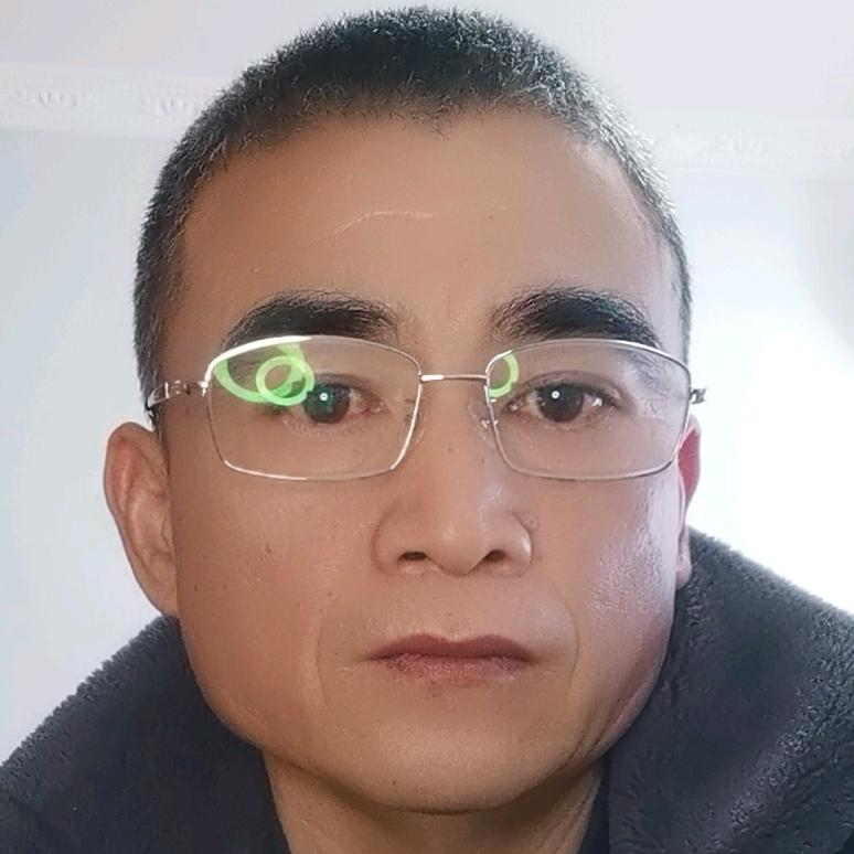 天涯猫海边等鱼