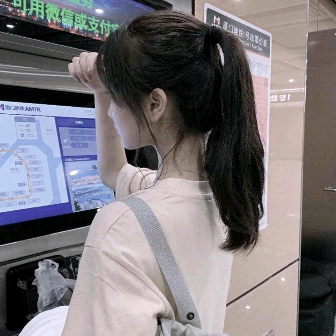 @👑仙女不讲李💕