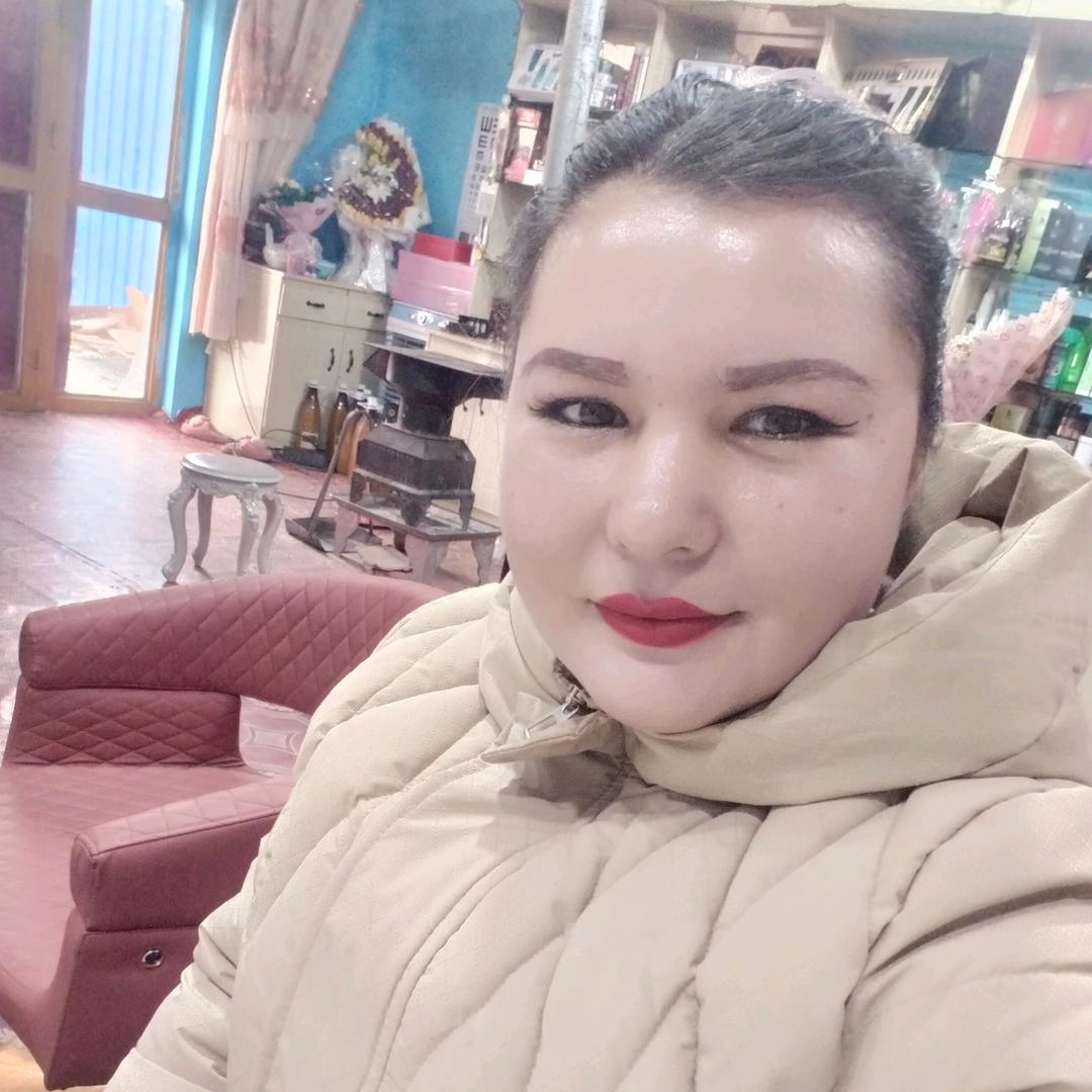 阿米乃姆💋💋😘😘💞💞