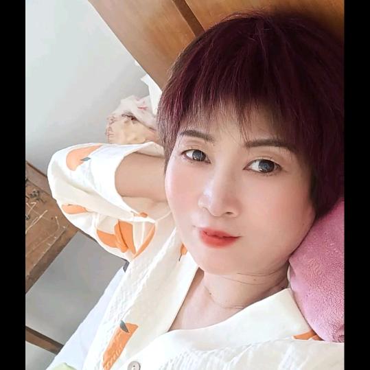金姐 🎤  百货