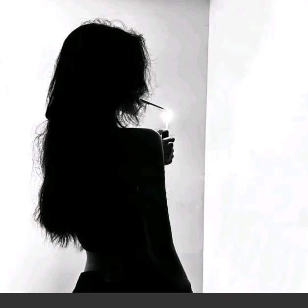 小迷糊╭(╯ε╰)╮🐯