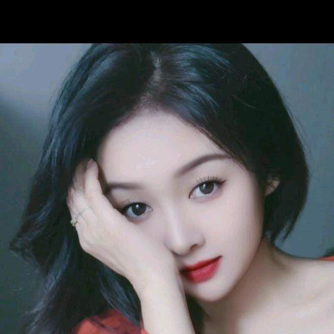 开心格格