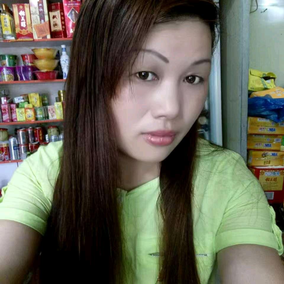 小仙女