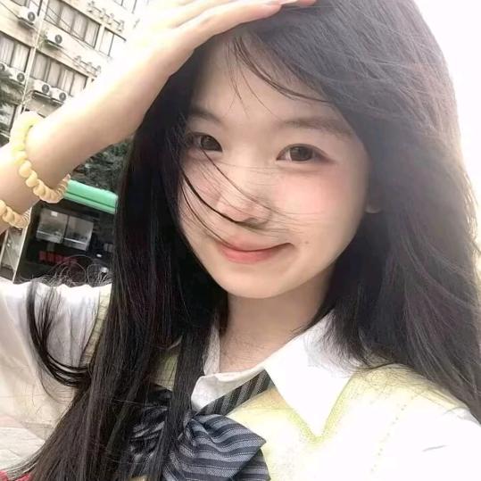 ℳ̶̶̶̶♡̶҉柠染ℳᥫᩣ