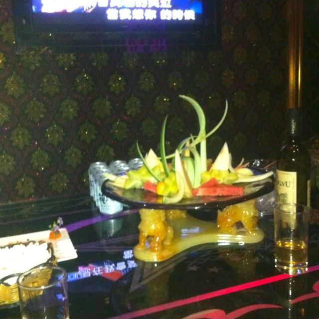 小明哥