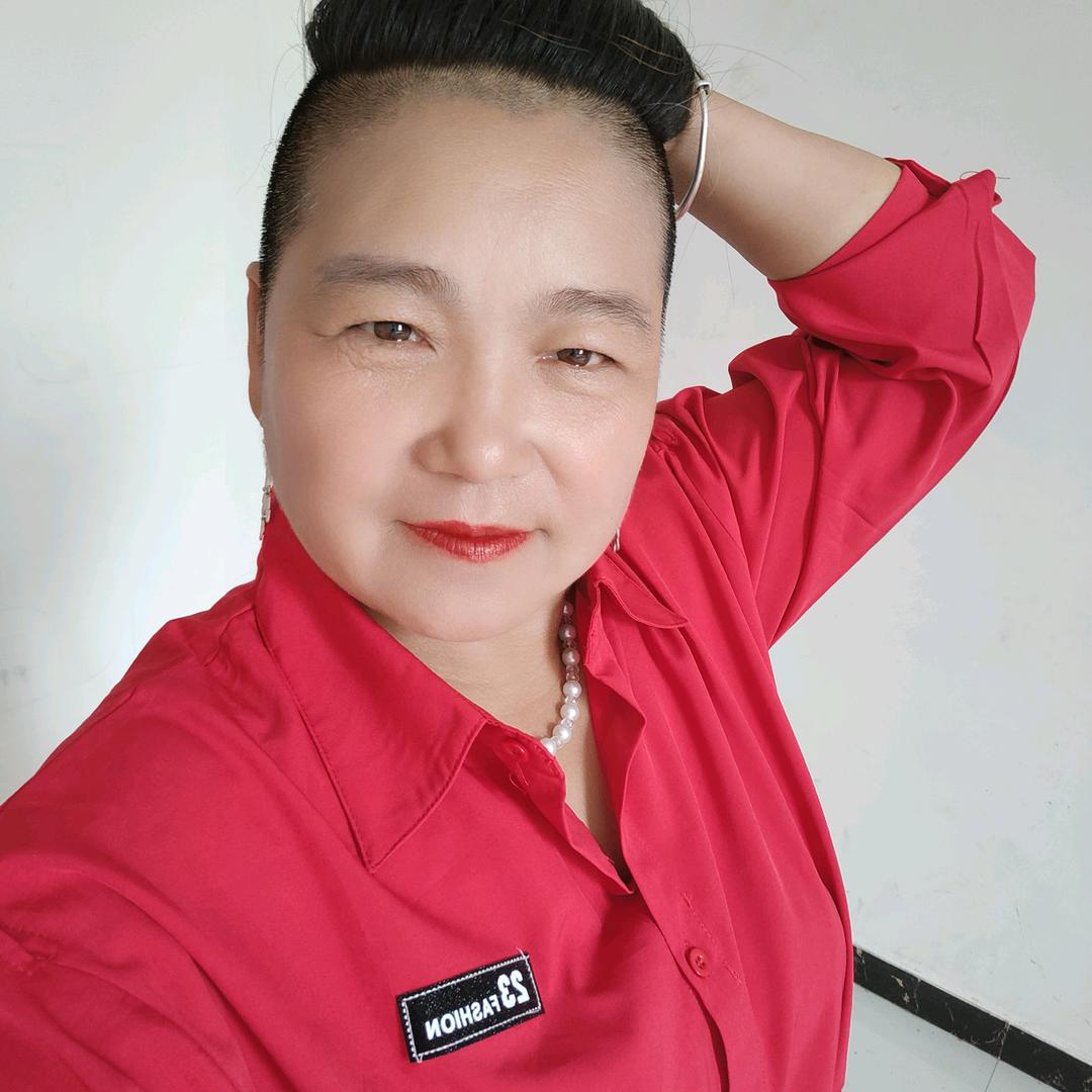 陪你走过春夏秋冬yang