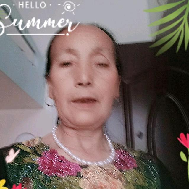 说什么？