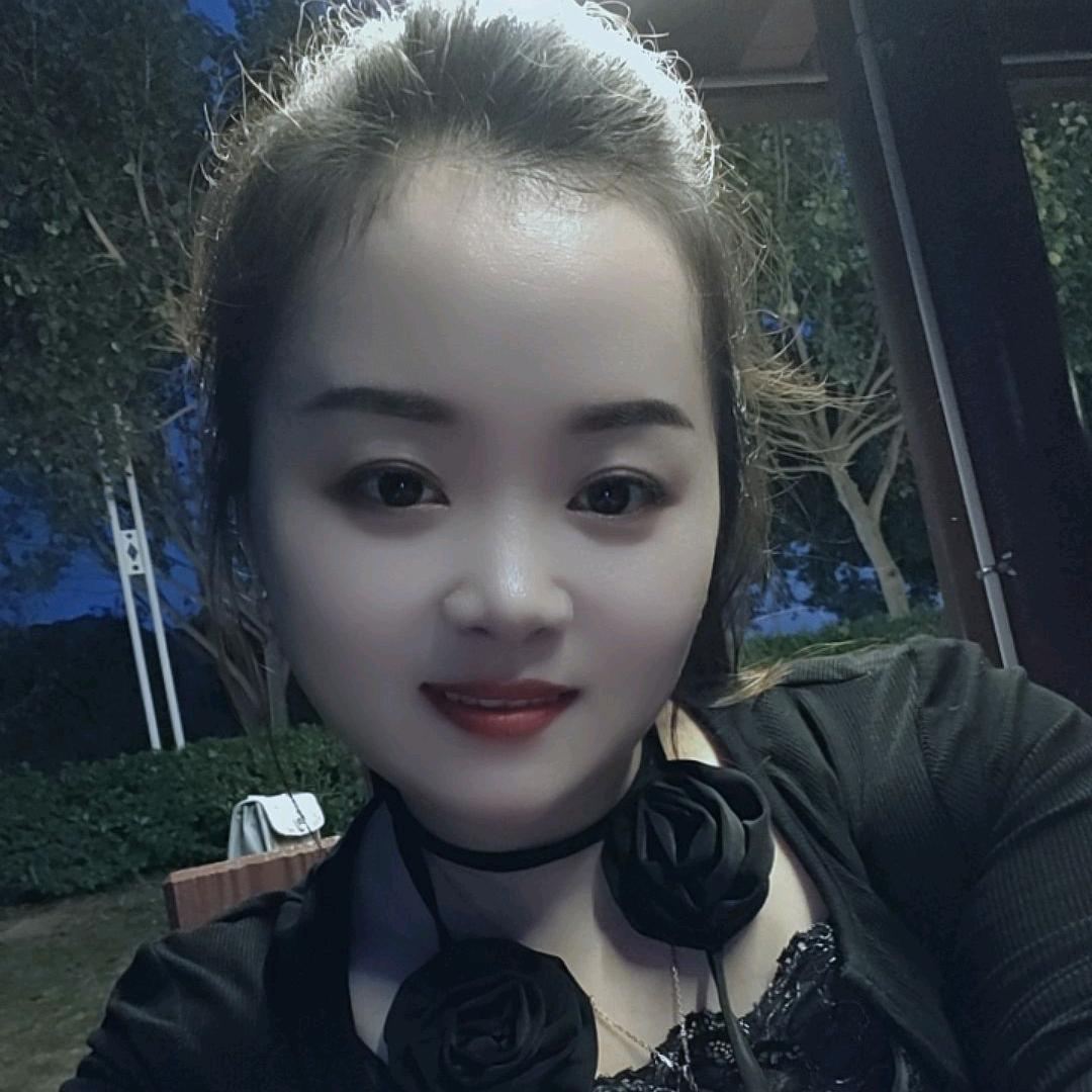 小桃