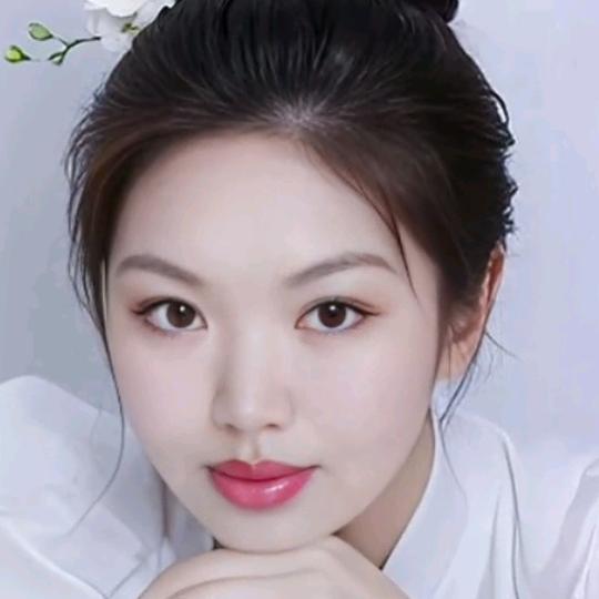 无悔