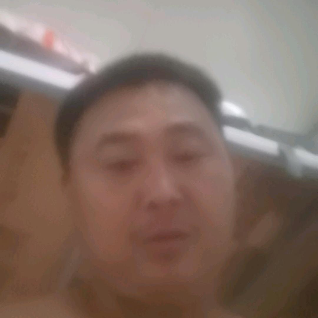 芳松心情水电安装牛牛