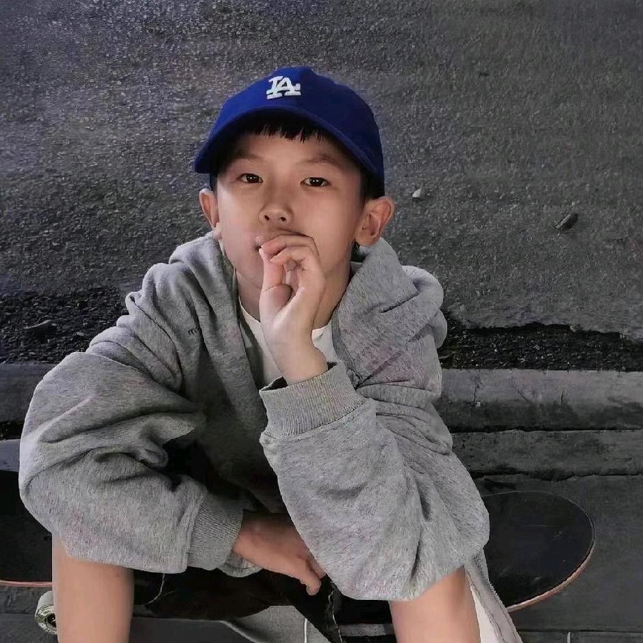 福