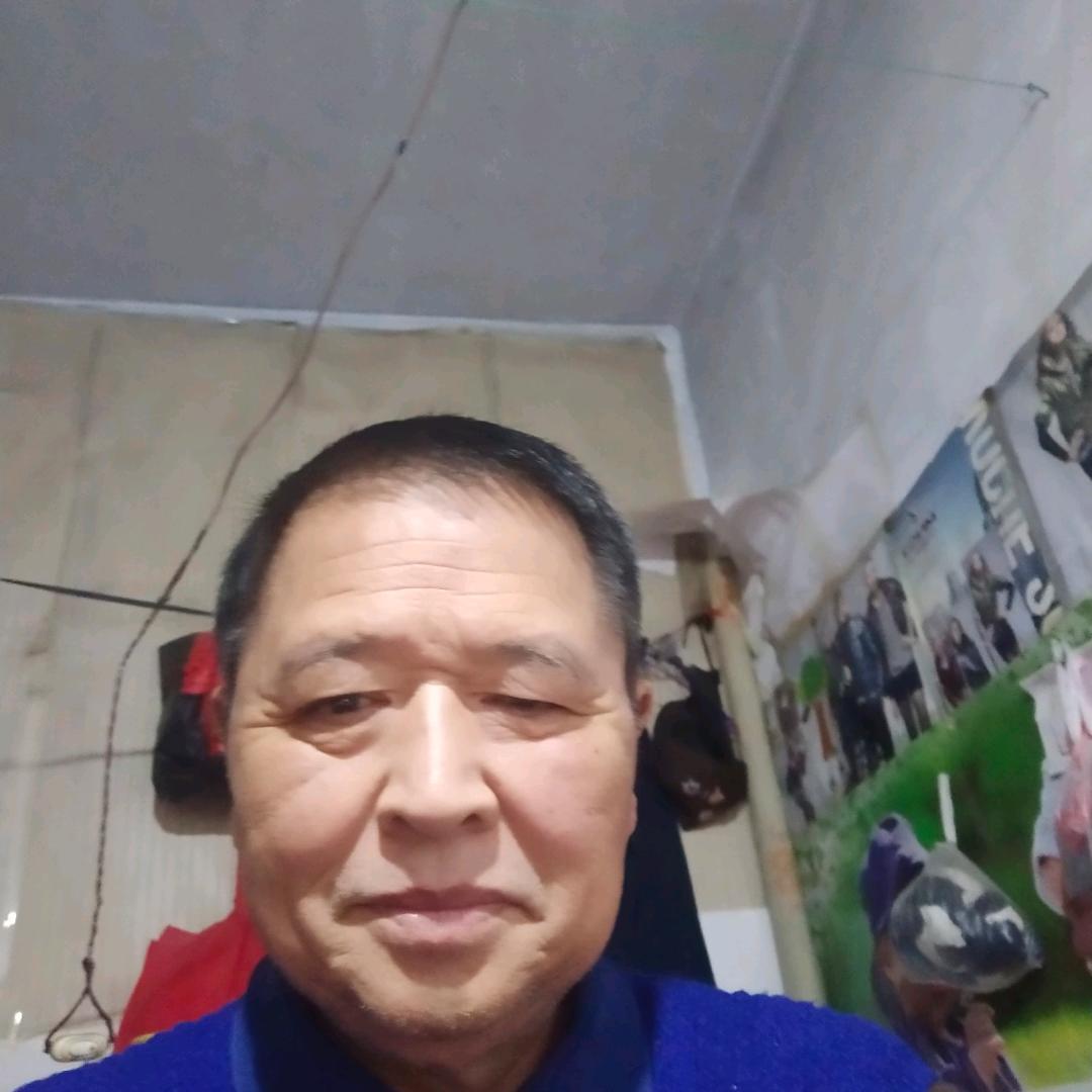 梅花糕7231132693399