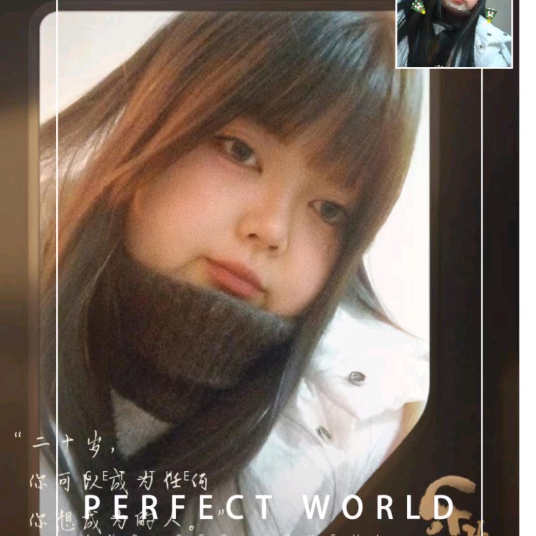 小花饿吖Z🐇🐾