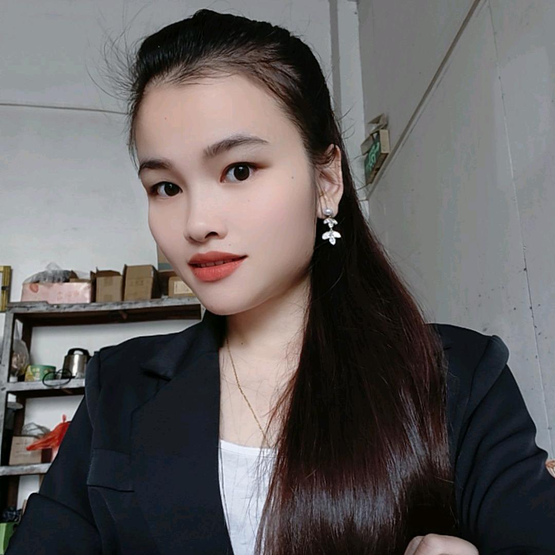 💗᭄平安🌻ᝰᩚ喜乐💗