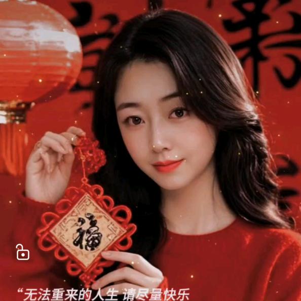 幸福