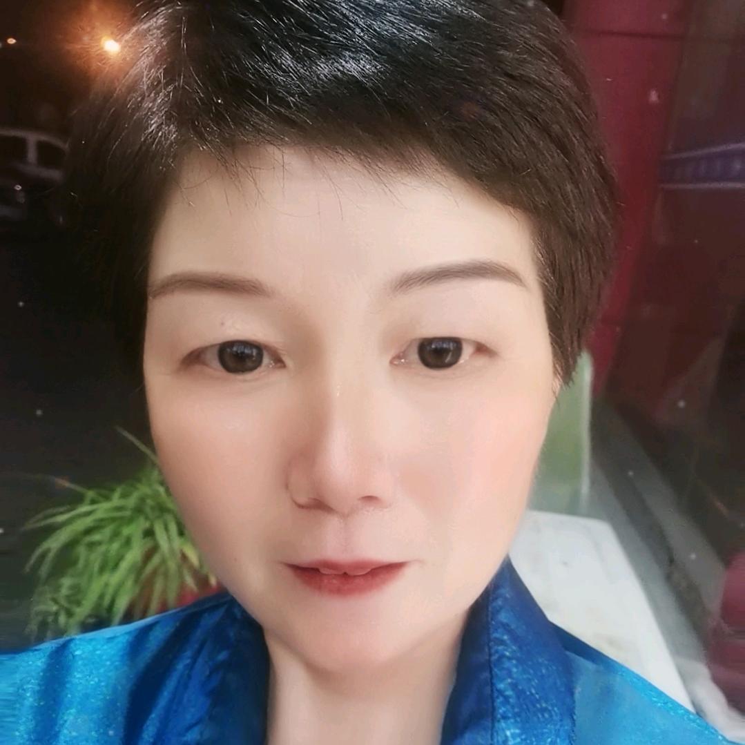 平凡妹