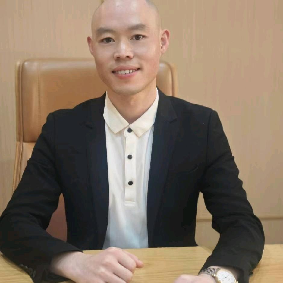 韦格健身 杰哥
