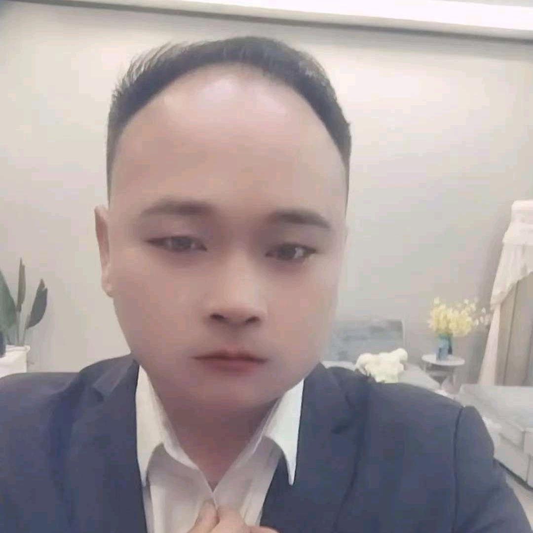洋洋得意