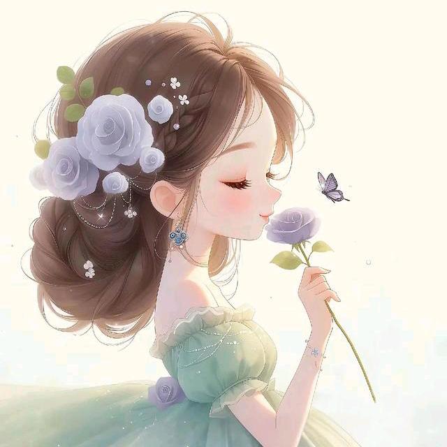 忆往昔
