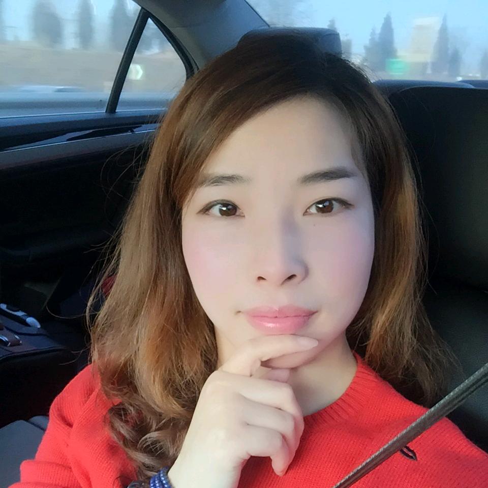 曼曼