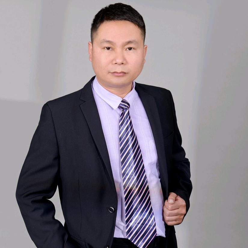 陆创湿巾设备