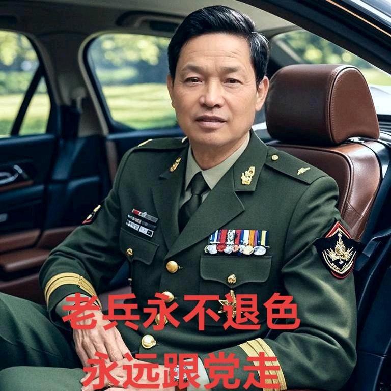 薛🇨🇳祥☁️