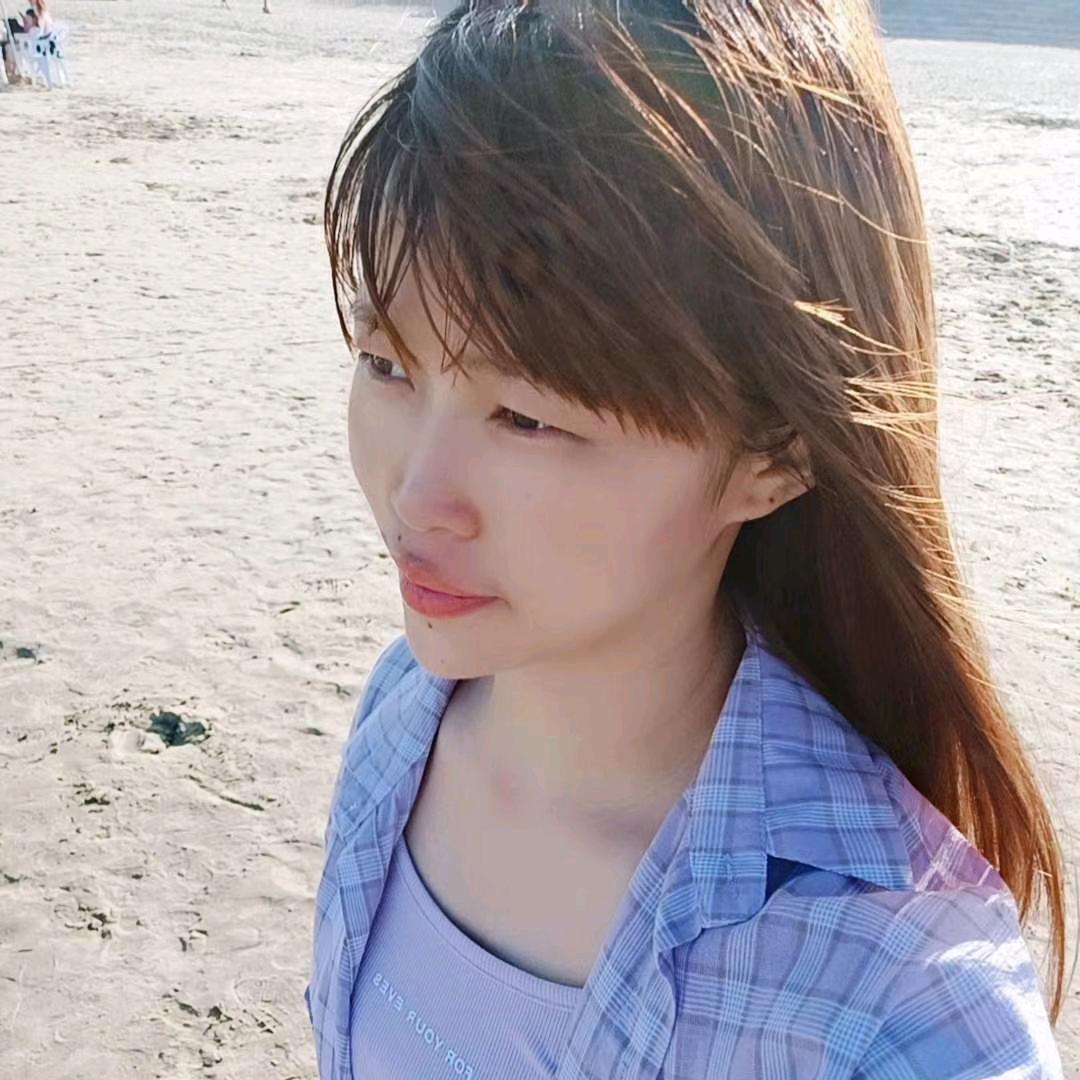 小敏💋