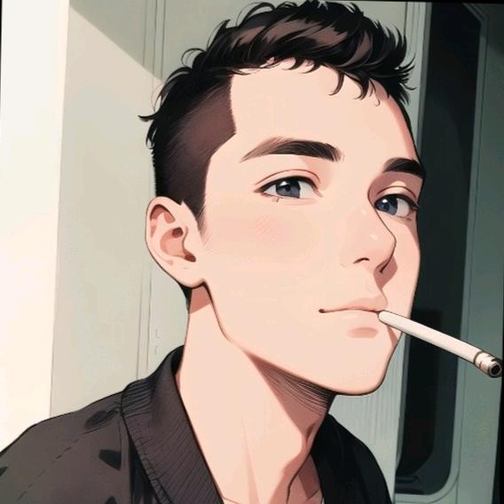 🌈୧⍤⃝💞ــــﮩﮩ٨❥任ꦿ