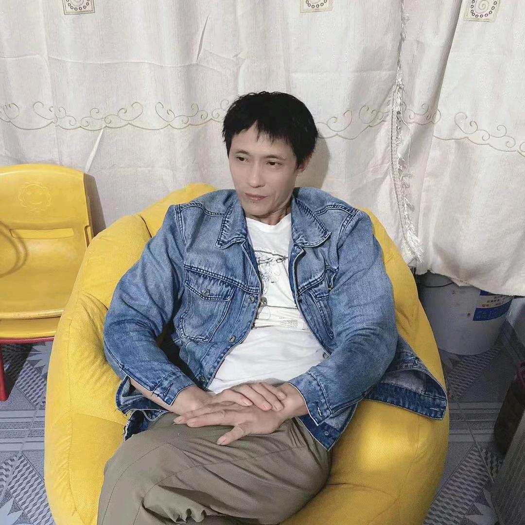 与你相遇是缘分