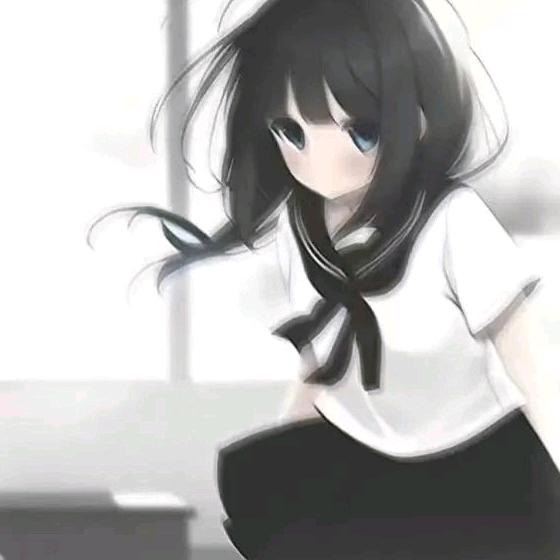 幸运小小菲