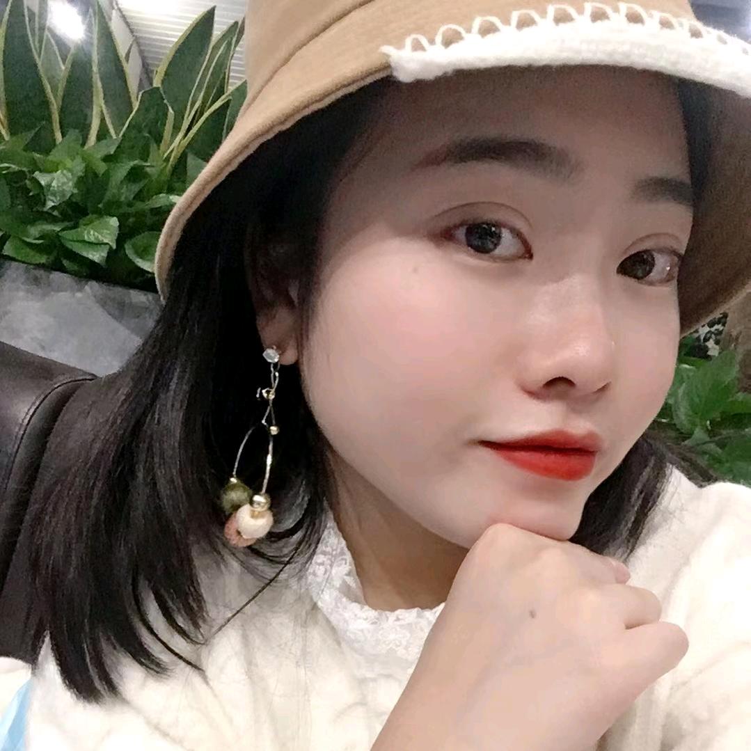小鬼