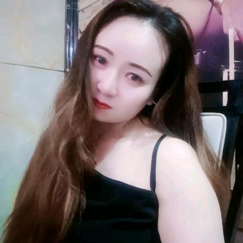 心💞有🍃所爱