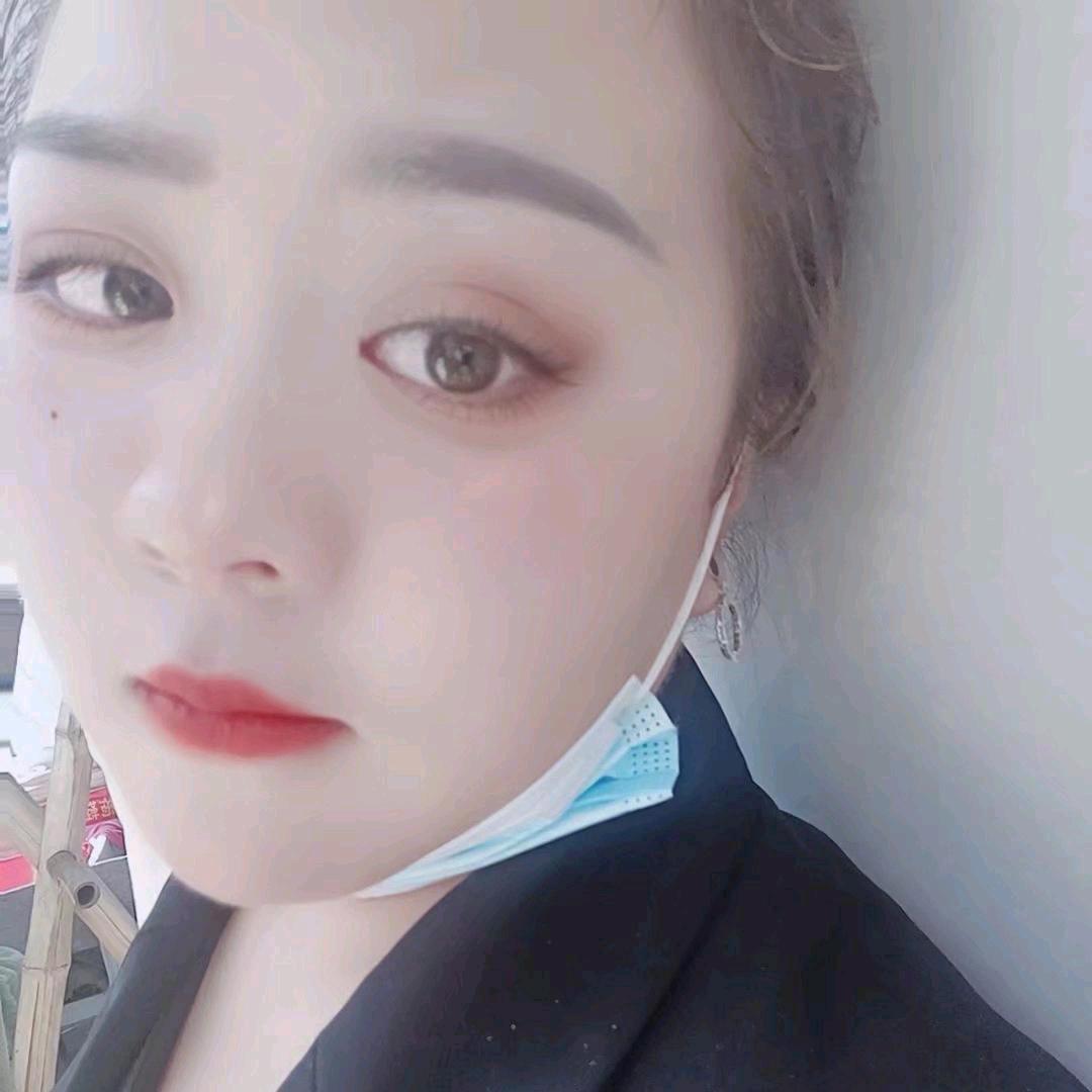 @郭  三  岁🍑🍑