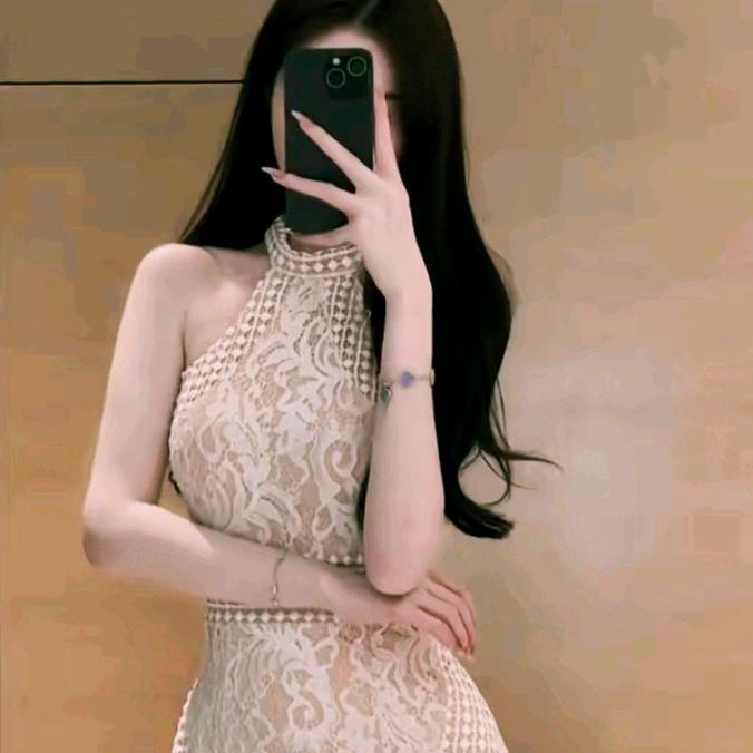 兮兮