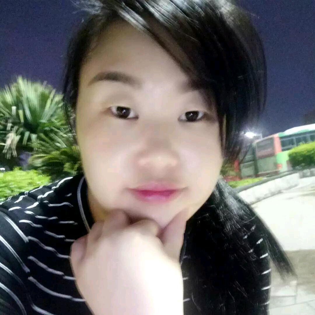婷婷姐